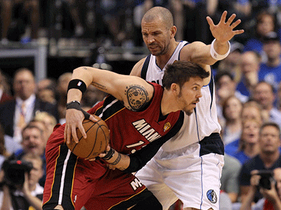 jrkan纬来直播nba_jrkan纬来直播nba手机高清直播- 绿茵直播