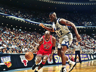 178直播nba_178直播nba手机高清直播- 绿茵直播