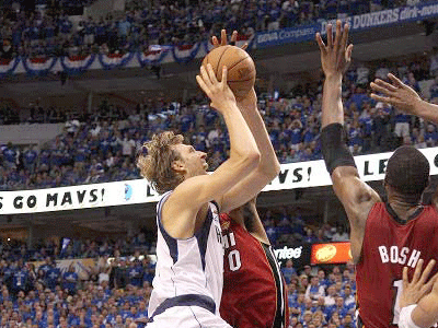 nba直播在线观看免费178_nba直播在线观看免费178手机高清直播- 绿茵直播