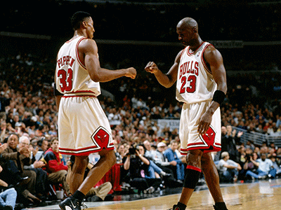 178 nba直播_178 nba直播手机高清直播- 绿茵直播