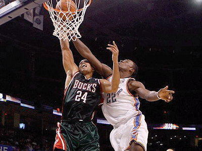 雨燕nba篮球直播网_雨燕nba篮球直播网手机高清直播- 绿茵直播