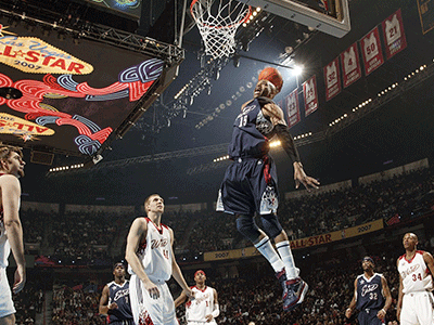 nba直播免费雨燕_nba直播免费雨燕手机高清直播- 绿茵直播