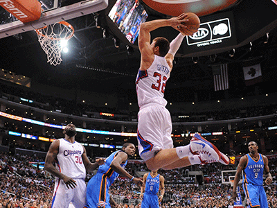 nba直播在线观看高清_nba直播在线观看高清手机高清直播- 绿茵直播