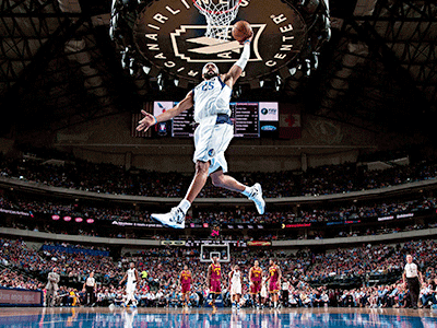 飞速直播nba_飞速直播nba手机高清直播- 绿茵直播