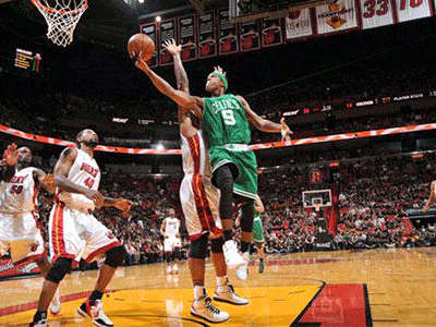 零点吧NBA免费直播_零点吧NBA免费直播手机高清直播- 绿茵直播