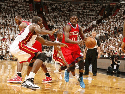 零点8直播通nba直播_零点8直播通nba直播手机高清直播- 绿茵直播