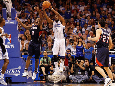 零点吧零点吧nba直播_零点吧零点吧nba直播手机高清直播- 绿茵直播