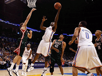 nba湖人vs快船_nba湖人vs快船回放_高清全场录像免费观看nba湖人vs快船- 绿茵直播