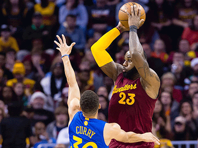 咪咕体育直播nba在线观看_咪咕体育直播nba在线观看手机高清直播- 绿茵直播