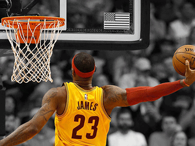 西瓜看球nba直播视频_西瓜看球nba直播视频手机高清直播- 绿茵直播