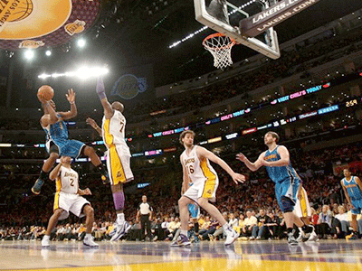 西瓜看球nba直播在线观看高清_西瓜看球nba直播在线观看高清手机高清直播- 绿茵直播
