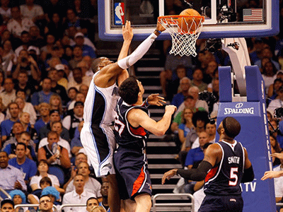 看球宝比赛nba直播在线观看_看球宝比赛nba直播在线观看手机高清直播- 绿茵直播