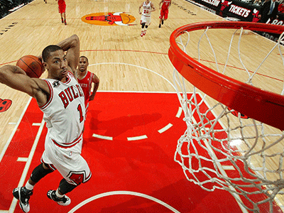 nba看球宝在线直播_nba看球宝在线直播手机高清直播- 绿茵直播