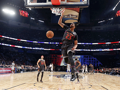 看球宝nba比赛直播在线观看_看球宝nba比赛直播在线观看手机高清直播- 绿茵直播