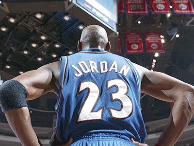 88看球nba直播视频在线直播_88看球nba直播视频在线直播手机高清直播- 绿茵直播