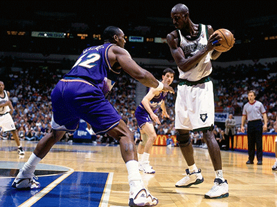 百事通nba直播_百事通nba直播手机高清直播- 绿茵直播