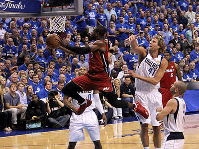 雨燕nba直播在线播放_雨燕nba直播在线播放手机高清直播- 绿茵直播