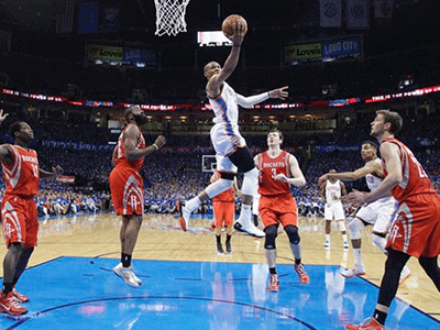 王者体育nba直播吧_王者体育nba直播吧手机高清直播- 绿茵直播