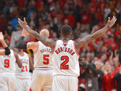 nba直播黑白直播间_nba直播黑白直播间手机高清直播- 绿茵直播