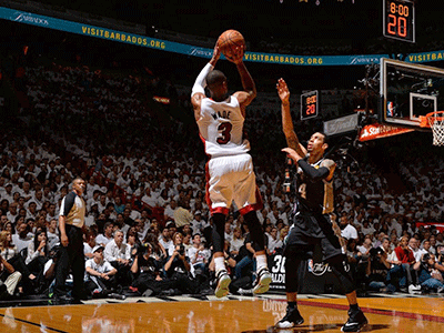 360nba直播_360nba直播手机高清直播- 绿茵直播